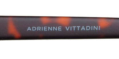 Adrienne Vittadini 4434 Sunglasses
