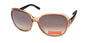 Adrienne Vittadini 2843 Sunglasses