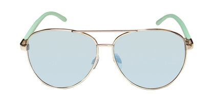 Adrienne Vittadini 6003 Sunglasses