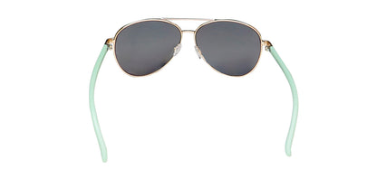 Adrienne Vittadini 6003 Sunglasses