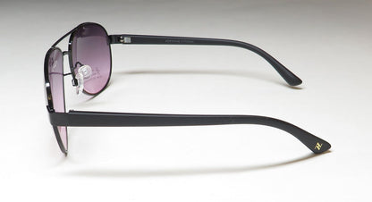 Adrienne Vittadini 4435 Sunglasses
