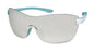 Adrienne Vittadini 5055 Sunglasses