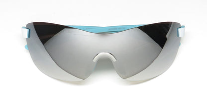 Adrienne Vittadini 5055 Sunglasses