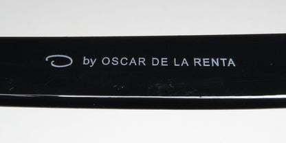 Oscar de la Renta Oscar 1342 Sunglasses