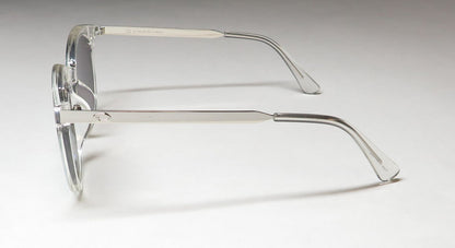 Oscar de la Renta Oscar 1289 Sunglasses