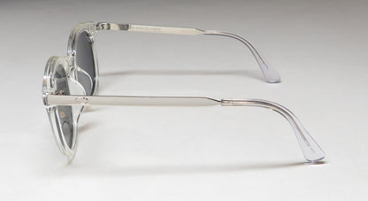 Oscar de la Renta Oscar 1289 Sunglasses