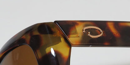 Oscar de la Renta Oscar 1342 Sunglasses