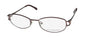 Dana Buchman Estelle Eyeglasses