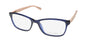 Timex 9:53 Am Eyeglasses