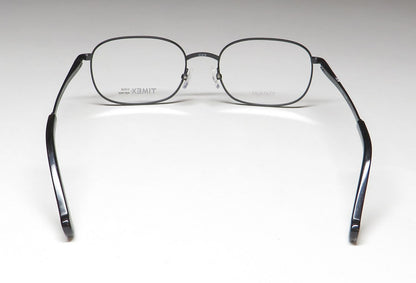 Timex 5:21 Pm Eyeglasses