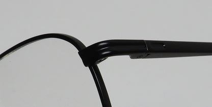 Timex 5:21 Pm Eyeglasses