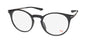 Puma 01160 Eyeglasses