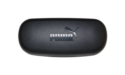 Puma 01160 Eyeglasses
