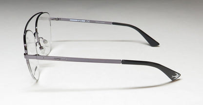 Alexander McQueen Mq0165o Eyeglasses