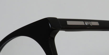 Alexander McQueen Mq0129o Eyeglasses