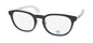 Adidas Or5014-H Eyeglasses