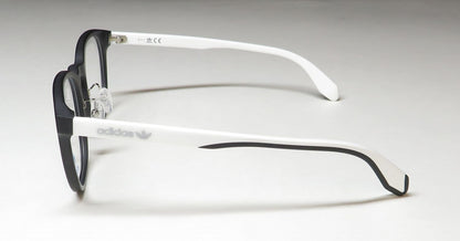Adidas Or5014-H Eyeglasses