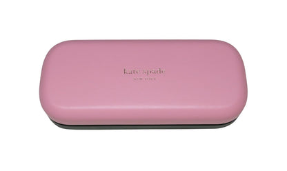 Kate Spade Jailene Eyeglasses