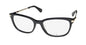 Kate Spade Jailene Eyeglasses