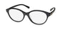 Kate Spade Kileen/F Eyeglasses