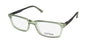 Timex Tmx No Sweat Eyeglasses