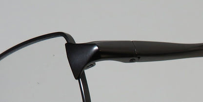 Timex Tmx Nollie Eyeglasses