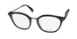 Lanvin Vln085 Eyeglasses