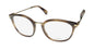 Lanvin Vln085 Eyeglasses