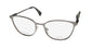 Lanvin Vln095s Eyeglasses