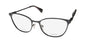 Lanvin Vln095s Eyeglasses