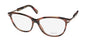 Lanvin Vln767 Eyeglasses