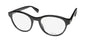 Lanvin Vln708s Eyeglasses