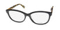 Lanvin Vln662 Eyeglasses