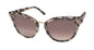Ted Baker Tbw030 Sunglasses