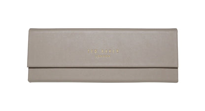 Ted Baker Tbw030 Sunglasses
