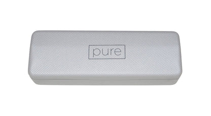 Marchon Airlock Pure 5008 Eyeglasses