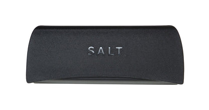 Salt Lacey Eyeglasses