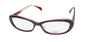 Salt Tessa Eyeglasses