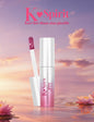 Flormar K-Spirit Glow Lip Tint Hydrating Lip Stain