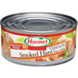 Hormel Chunk Smoked Ham (5oz)