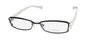 Kio Yamato Kt-266 Eyeglasses