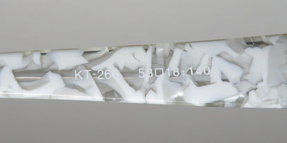 Kio Yamato Kt-266 Eyeglasses