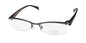 Kio Yamato Kt-271 Eyeglasses