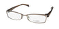 Kio Yamato Kt-270 Eyeglasses