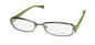 Kio Yamato Kt-266 Eyeglasses