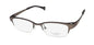 Kio Yamato Kt-410u Eyeglasses