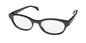 Kio Yamato Kp-126u Eyeglasses
