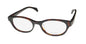 Kio Yamato Kp-126u Eyeglasses