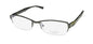 Kio Yamato Kt-348 Eyeglasses
