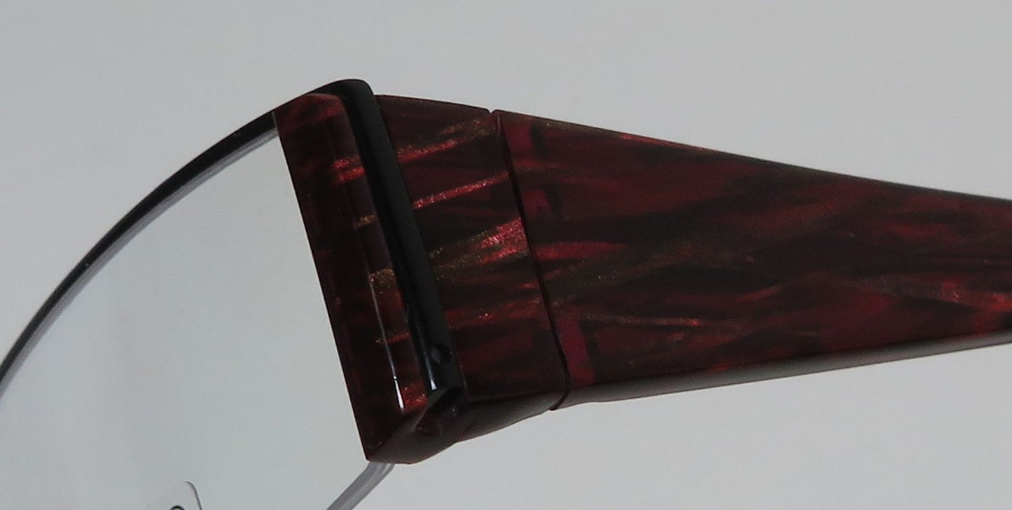 Kio Yamato Kt-287u Eyeglasses
